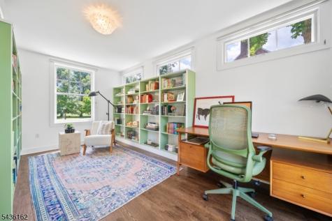 48 Edgemont Road Montclair NJ 07042