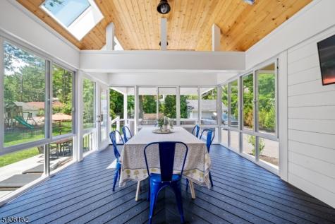 48 Edgemont Road Montclair NJ 07042
