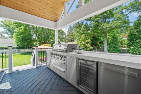 48 Edgemont Road Montclair NJ 07042