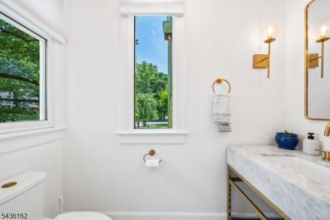 48 Edgemont Road Montclair NJ 07042