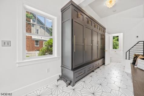 48 Edgemont Road Montclair NJ 07042