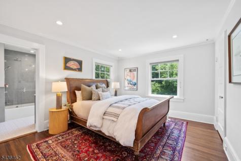 48 Edgemont Road Montclair NJ 07042