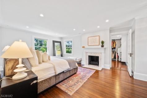 48 Edgemont Road Montclair NJ 07042