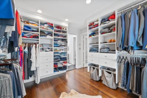 48 Edgemont Road Montclair NJ 07042