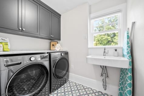 48 Edgemont Road Montclair NJ 07042