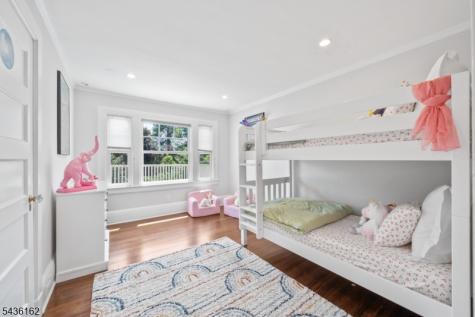 48 Edgemont Road Montclair NJ 07042