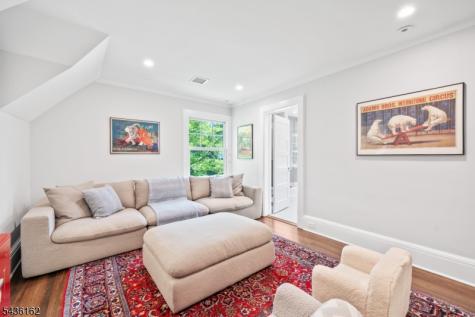 48 Edgemont Road Montclair NJ 07042