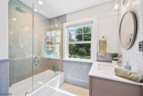 48 Edgemont Road Montclair NJ 07042