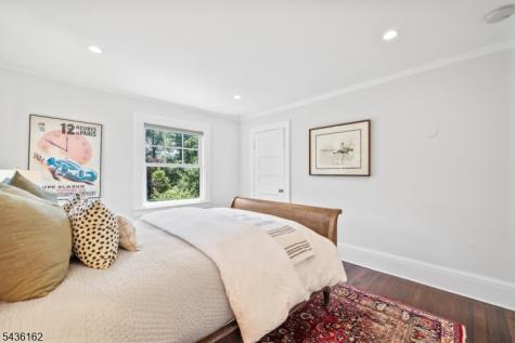 48 Edgemont Road Montclair NJ 07042