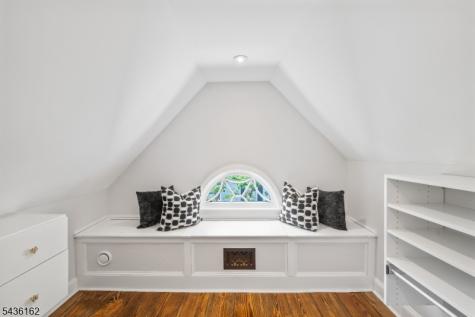 48 Edgemont Road Montclair NJ 07042