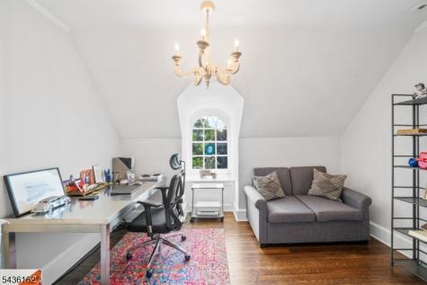 48 Edgemont Road Montclair NJ 07042