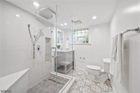 48 Edgemont Road Montclair NJ 07042