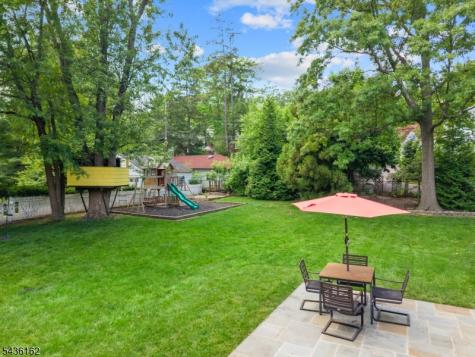 48 Edgemont Road Montclair NJ 07042