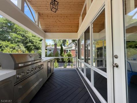 48 Edgemont Road Montclair NJ 07042