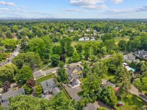 48 Edgemont Road Montclair NJ 07042