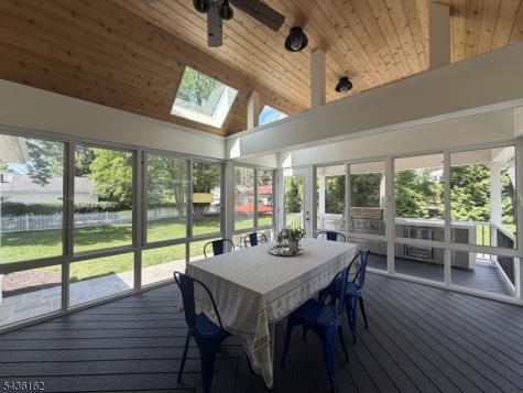 48 Edgemont Road Montclair NJ 07042