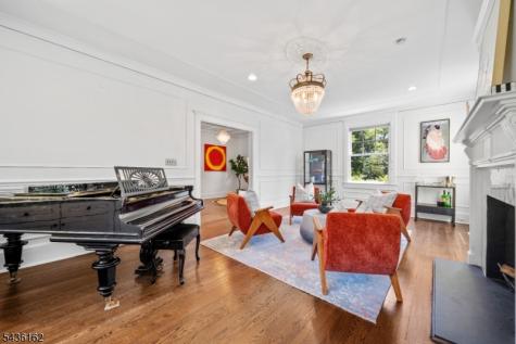 48 Edgemont Road Montclair NJ 07042