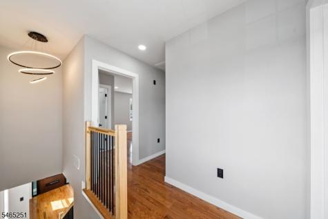 1123 Thompson Avenue Roselle NJ 07203