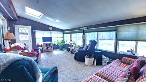 317 Wagon Wheel Road Montague NJ 07827