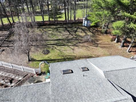 317 Wagon Wheel Road Montague NJ 07827
