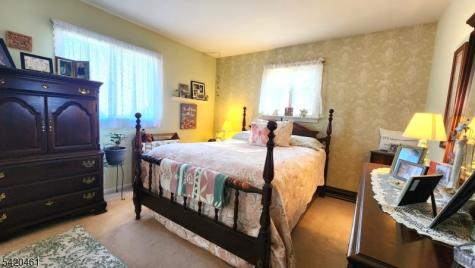 317 Wagon Wheel Road Montague NJ 07827