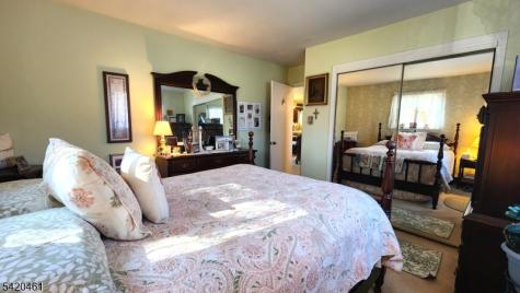 317 Wagon Wheel Road Montague NJ 07827