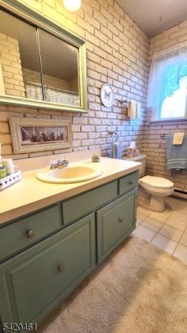317 Wagon Wheel Road Montague NJ 07827