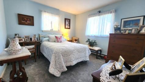 317 Wagon Wheel Road Montague NJ 07827