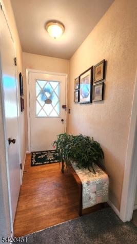 317 Wagon Wheel Road Montague NJ 07827