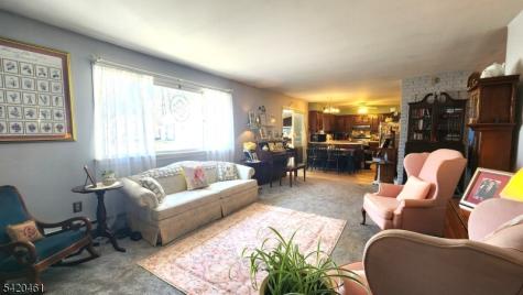 317 Wagon Wheel Road Montague NJ 07827