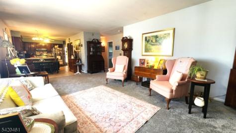 317 Wagon Wheel Road Montague NJ 07827
