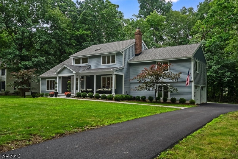 75 Musiker Avenue Randolph NJ 07869