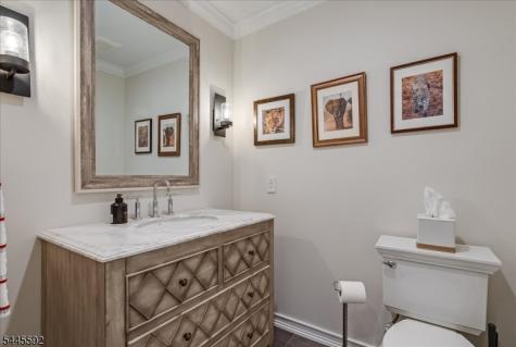 75 Musiker Avenue Randolph NJ 07869