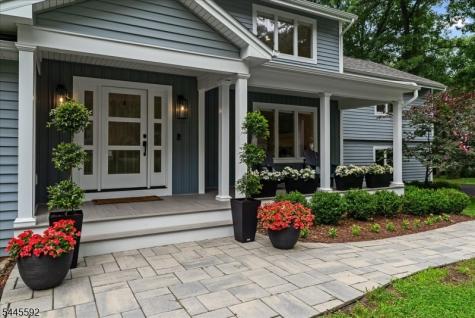 75 Musiker Avenue Randolph NJ 07869