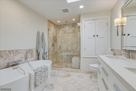 75 Musiker Avenue Randolph NJ 07869