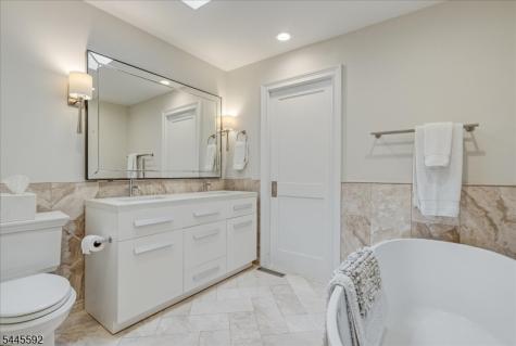 75 Musiker Avenue Randolph NJ 07869