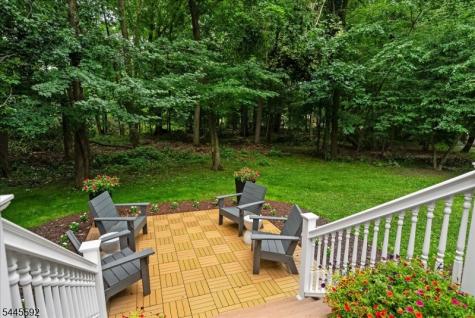75 Musiker Avenue Randolph NJ 07869