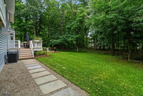 75 Musiker Avenue Randolph NJ 07869