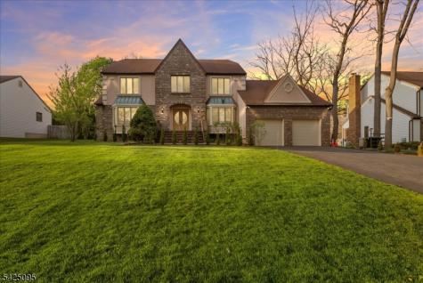 5 Fowler Place Montville NJ 07045
