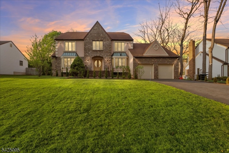 5 Fowler Place Montville NJ 07045