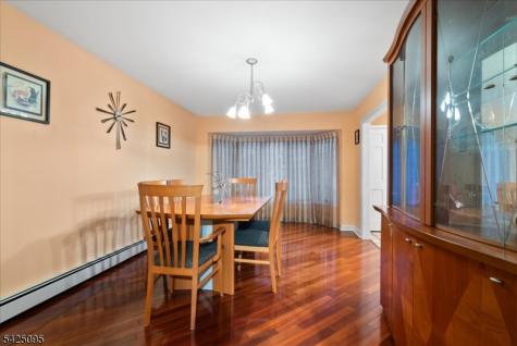 5 Fowler Place Montville NJ 07045
