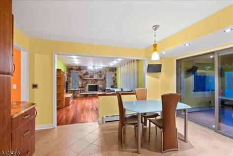 5 Fowler Place Montville NJ 07045