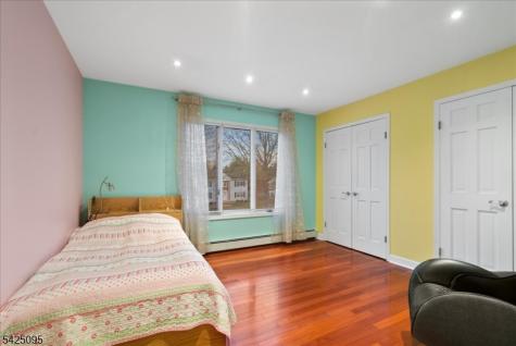 5 Fowler Place Montville NJ 07045