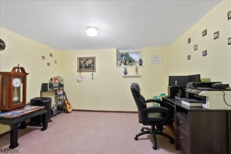 5 Fowler Place Montville NJ 07045