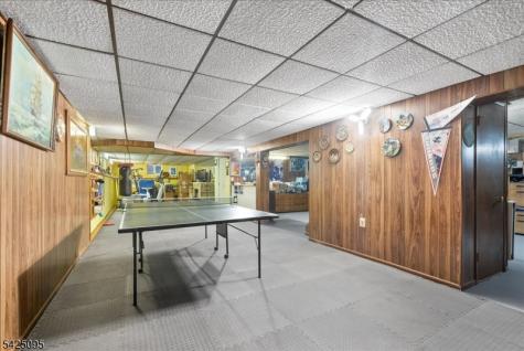 5 Fowler Place Montville NJ 07045
