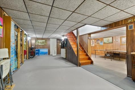 5 Fowler Place Montville NJ 07045