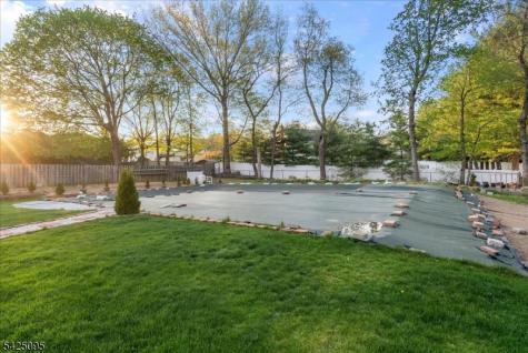 5 Fowler Place Montville NJ 07045