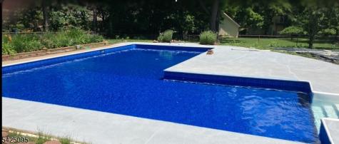 5 Fowler Place Montville NJ 07045