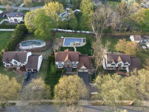 5 Fowler Place Montville NJ 07045