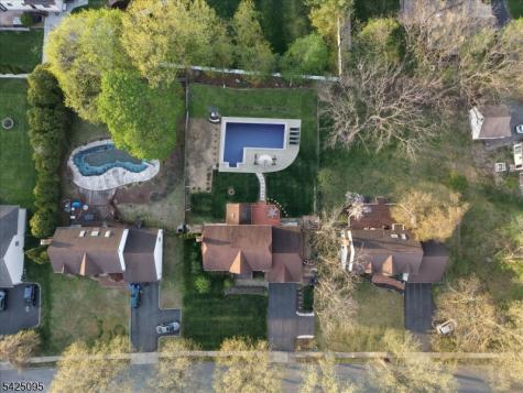 5 Fowler Place Montville NJ 07045